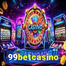 99betcasino