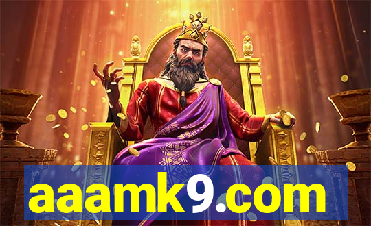 aaamk9.com