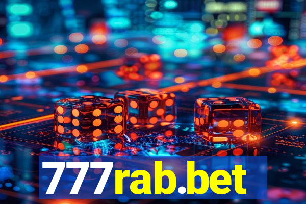 777rab.bet