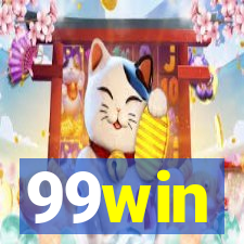 99win