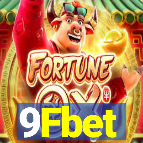 9Fbet