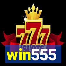 win555