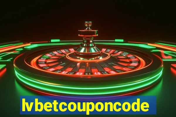 lvbetcouponcode