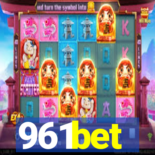 961bet