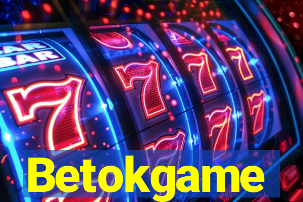 Betokgame