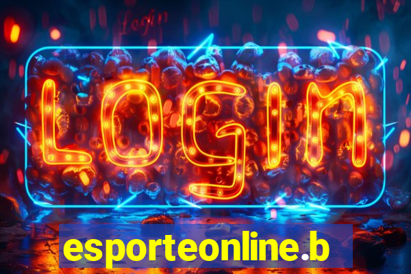 esporteonline.bet