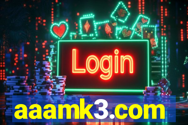 aaamk3.com