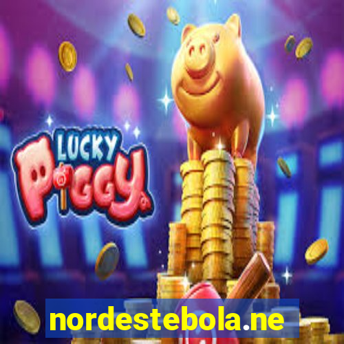 nordestebola.net