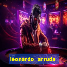 leonardo arruda decor colors fortuna