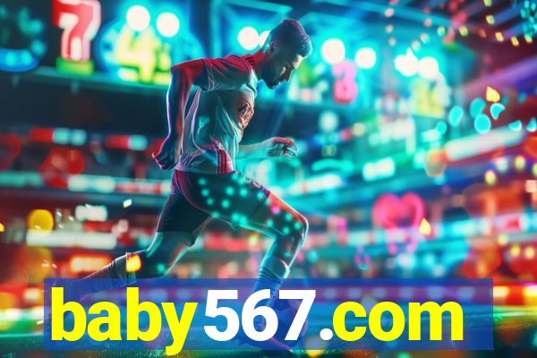 baby567.com