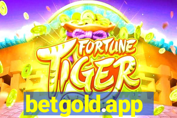 betgold.app