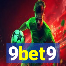 9bet9