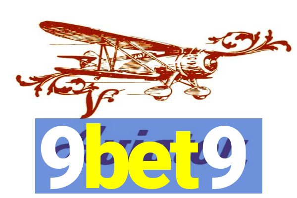 9bet9