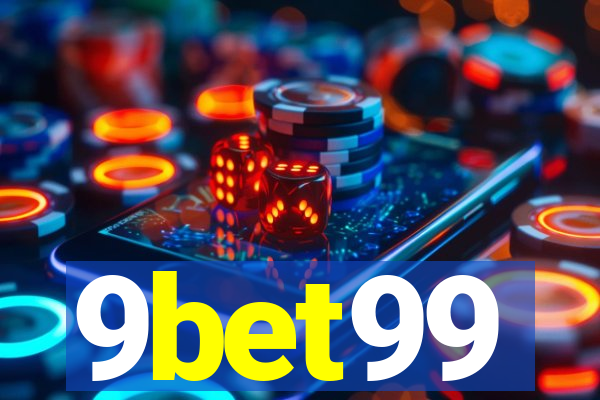 9bet99