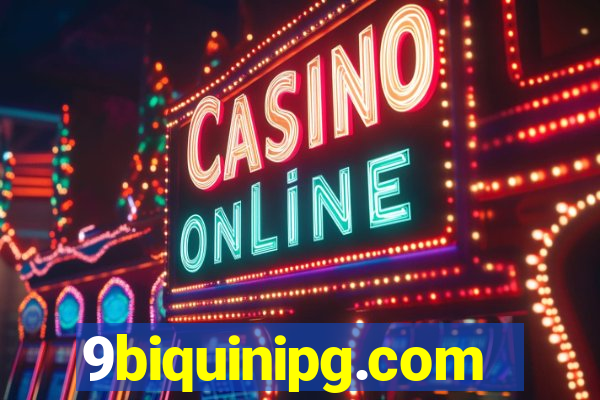 9biquinipg.com