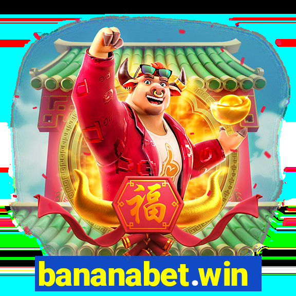 bananabet.win