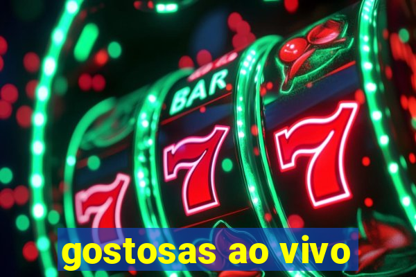 gostosas ao vivo