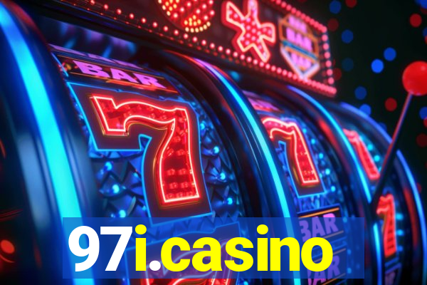 97i.casino