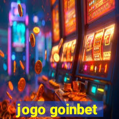 jogo goinbet