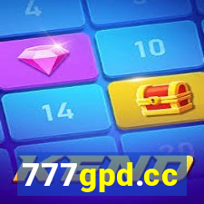 777gpd.cc