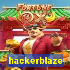 hackerblaze