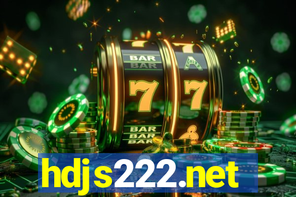 hdjs222.net