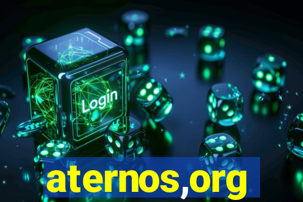 aternos,org