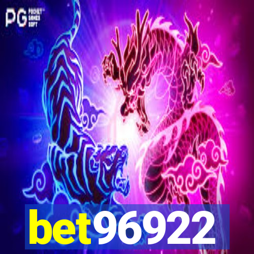 bet96922