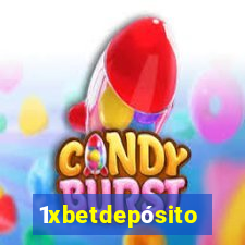 1xbetdepósito