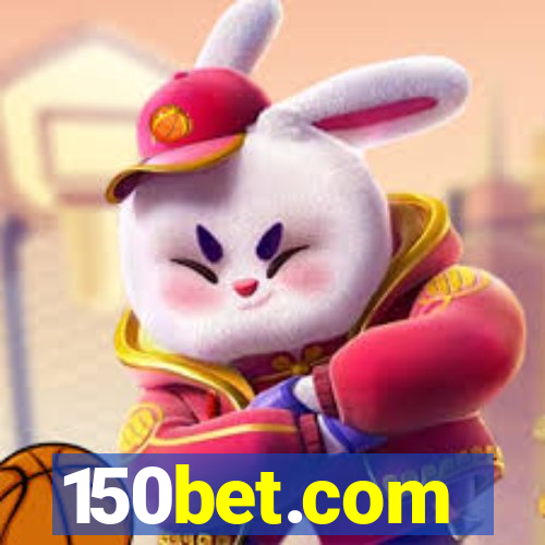 150bet.com