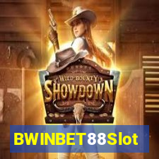 BWINBET88Slot