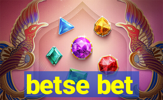 betse bet