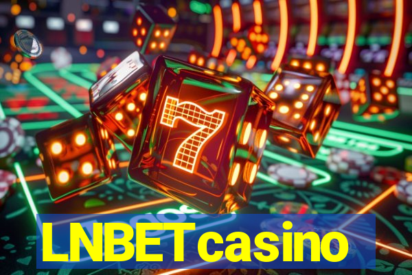 LNBETcasino