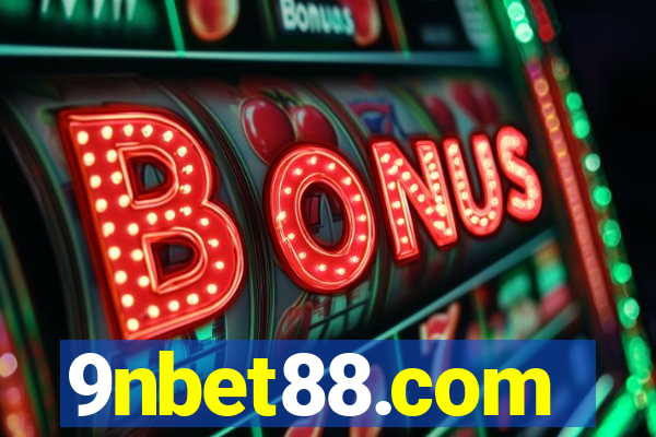 9nbet88.com