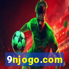 9njogo.com