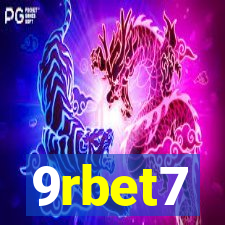 9rbet7