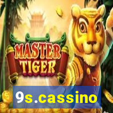 9s.cassino