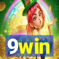 9win