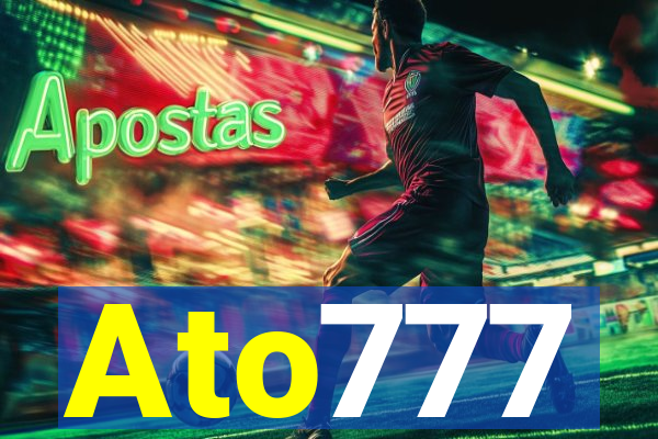 Ato777