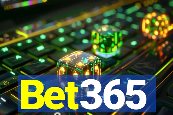 Bet365