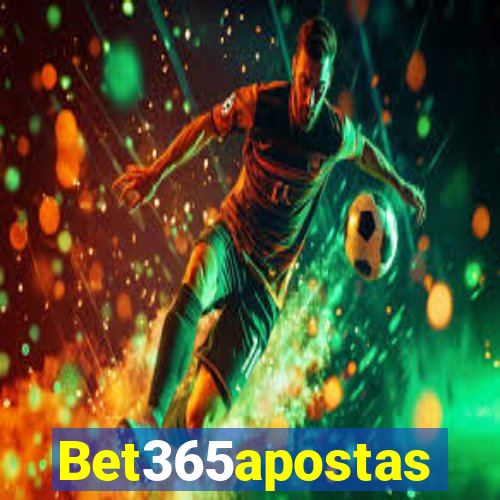 Bet365apostas