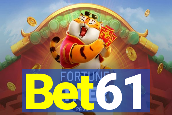 Bet61