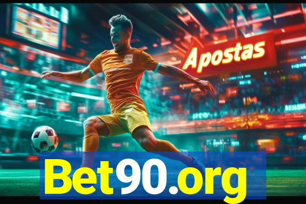 Bet90.org