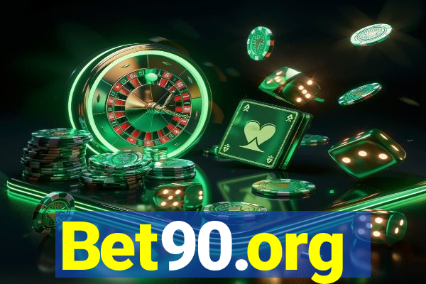 Bet90.org