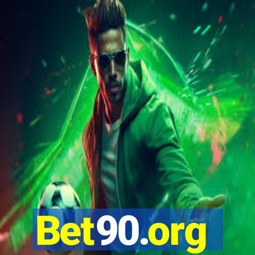 Bet90.org