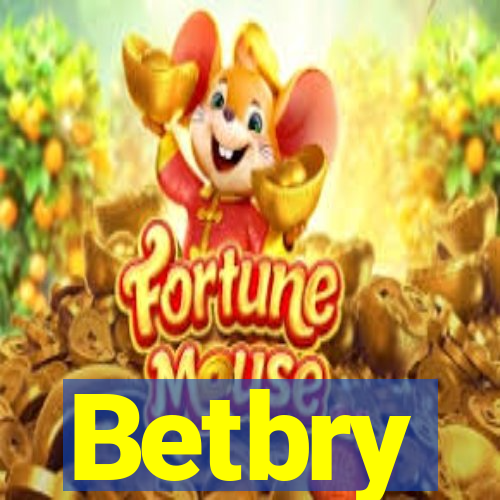 Betbry