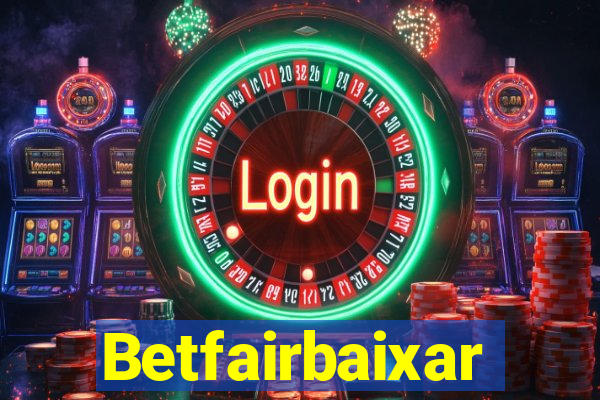 Betfairbaixar