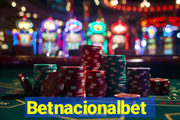 Betnacionalbet