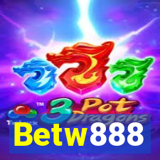 Betw888