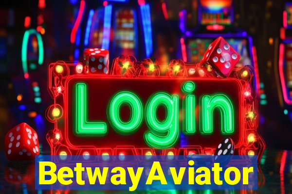 BetwayAviator